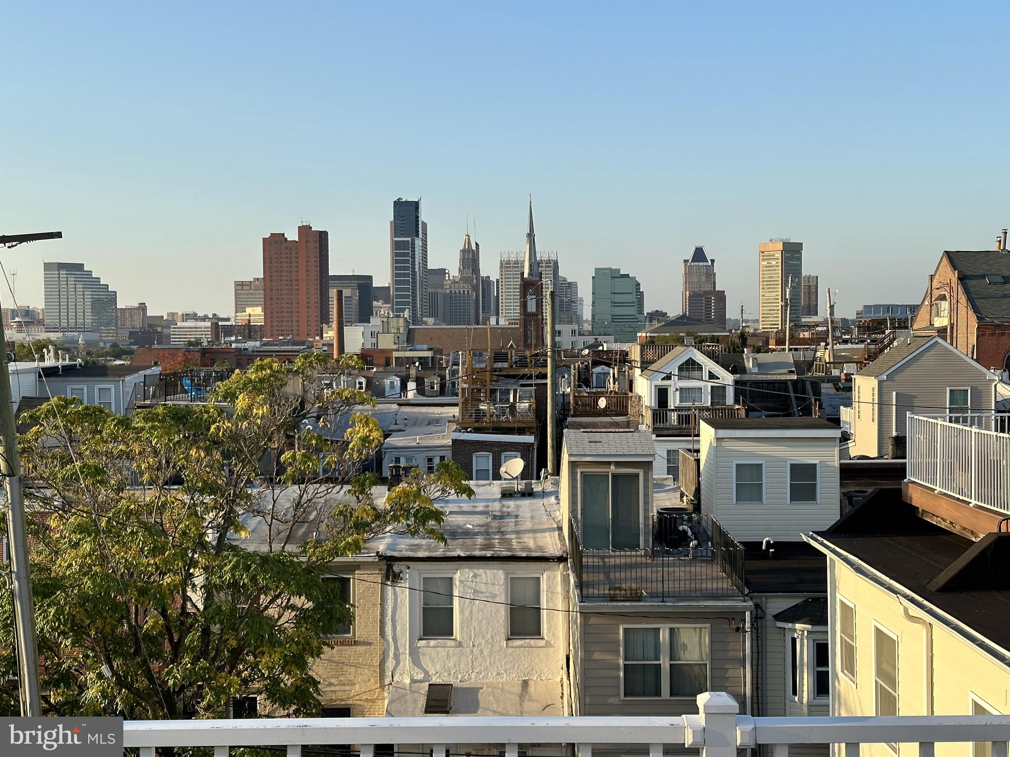 RIVERSIDE PARK - Residential Lease