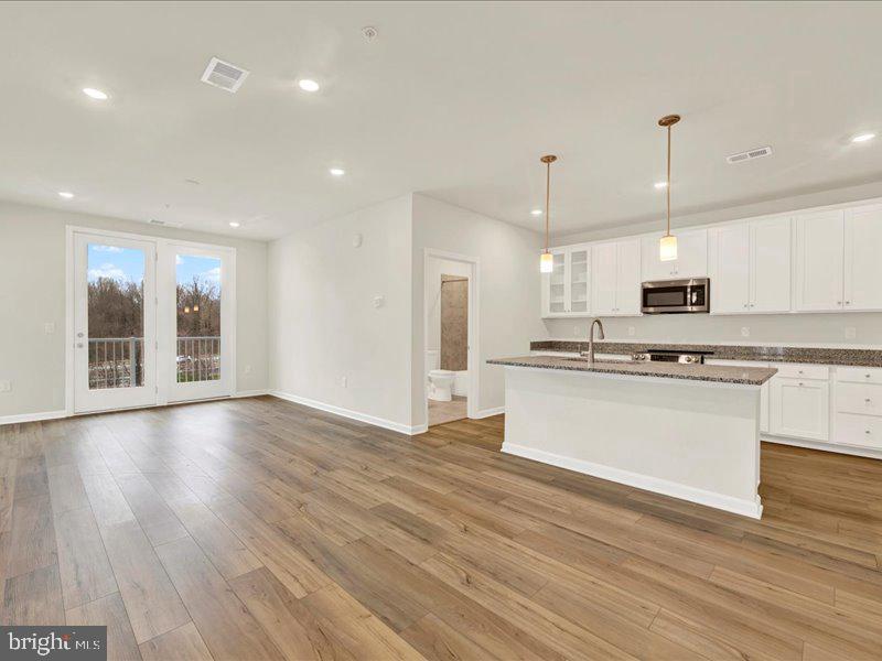4003 SEASIDE ALDER ROAD 0302 - HOLLY