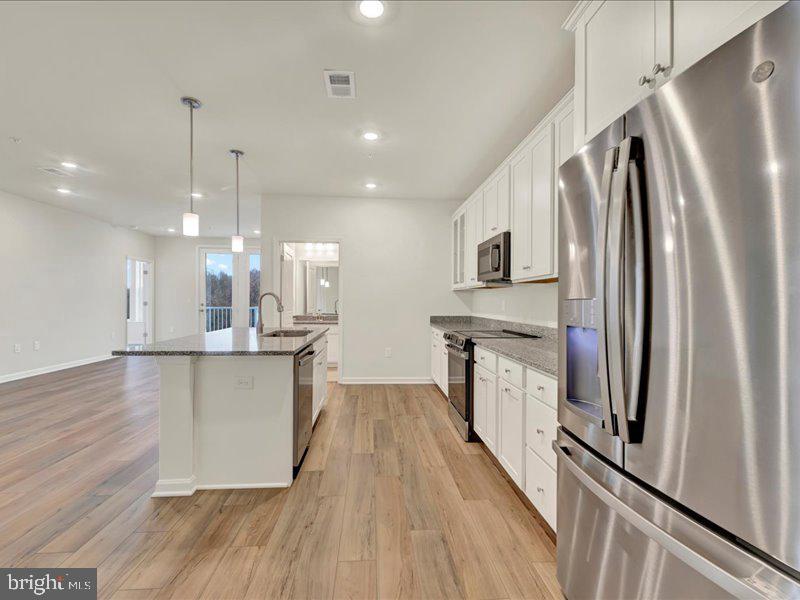 4003 SEASIDE ALDER ROAD 0302 - HOLLY