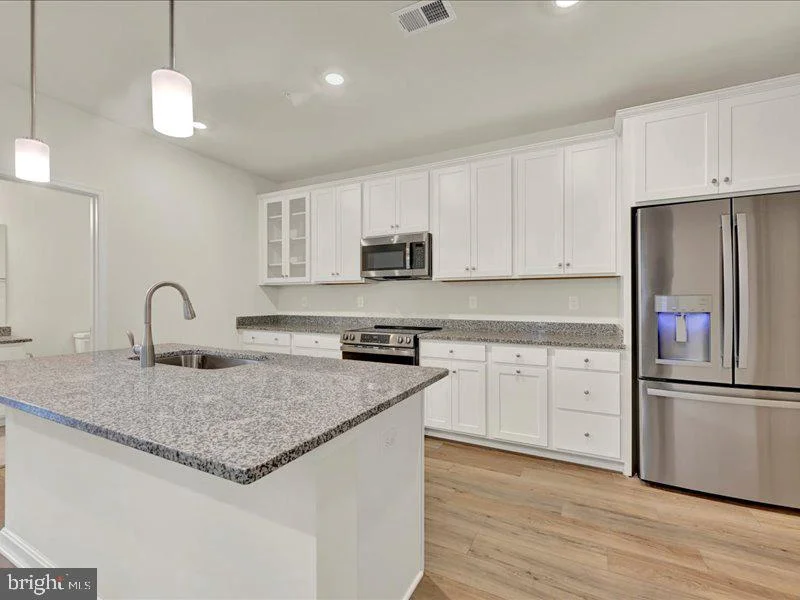 4003 Seaside Alder Road Unit 0302 - HOLLY, Bowie, MD, 20720