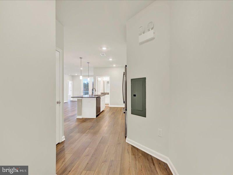 4003 SEASIDE ALDER ROAD 0302 - HOLLY
