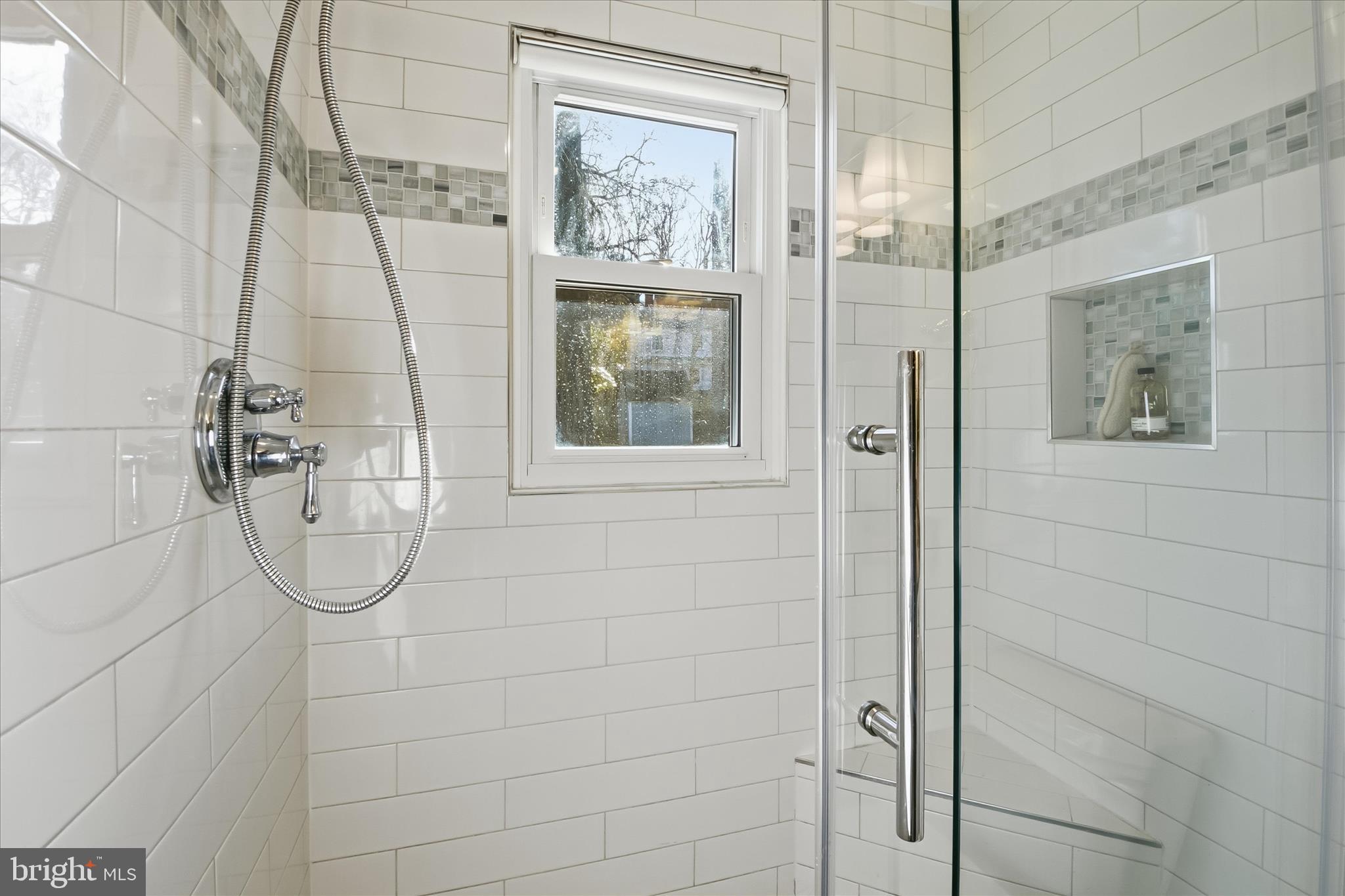 CITY PARK HOMES - Residential