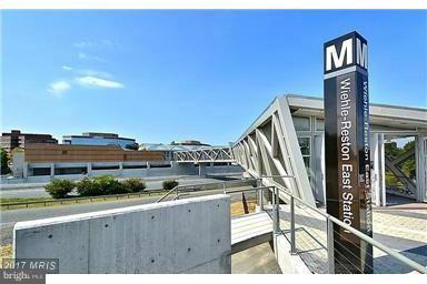 PARCRESTON - Residential Lease