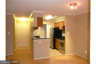 PARCRESTON - Residential Lease