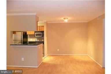 PARCRESTON - Residential Lease