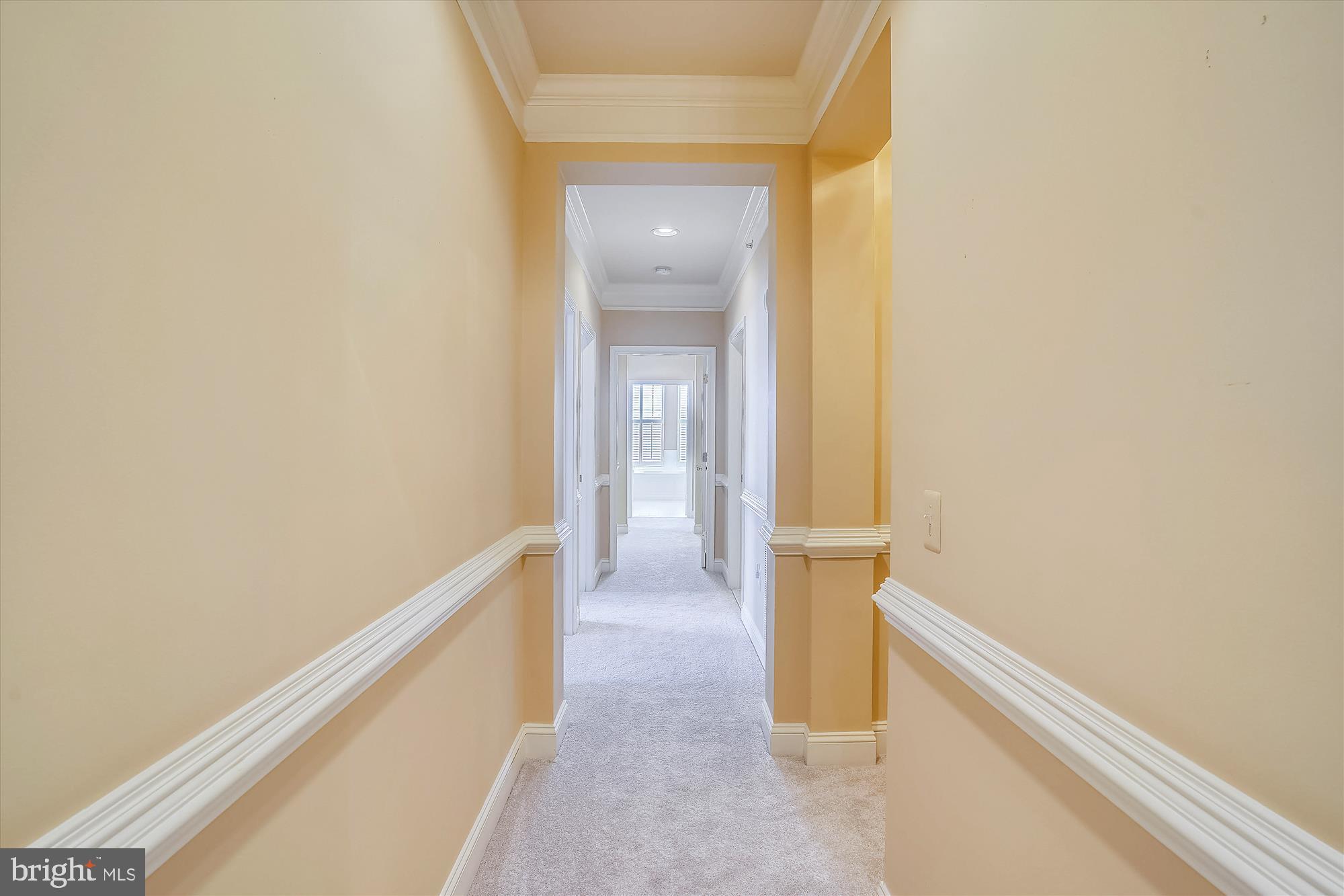 FALLSGROVE - Residential