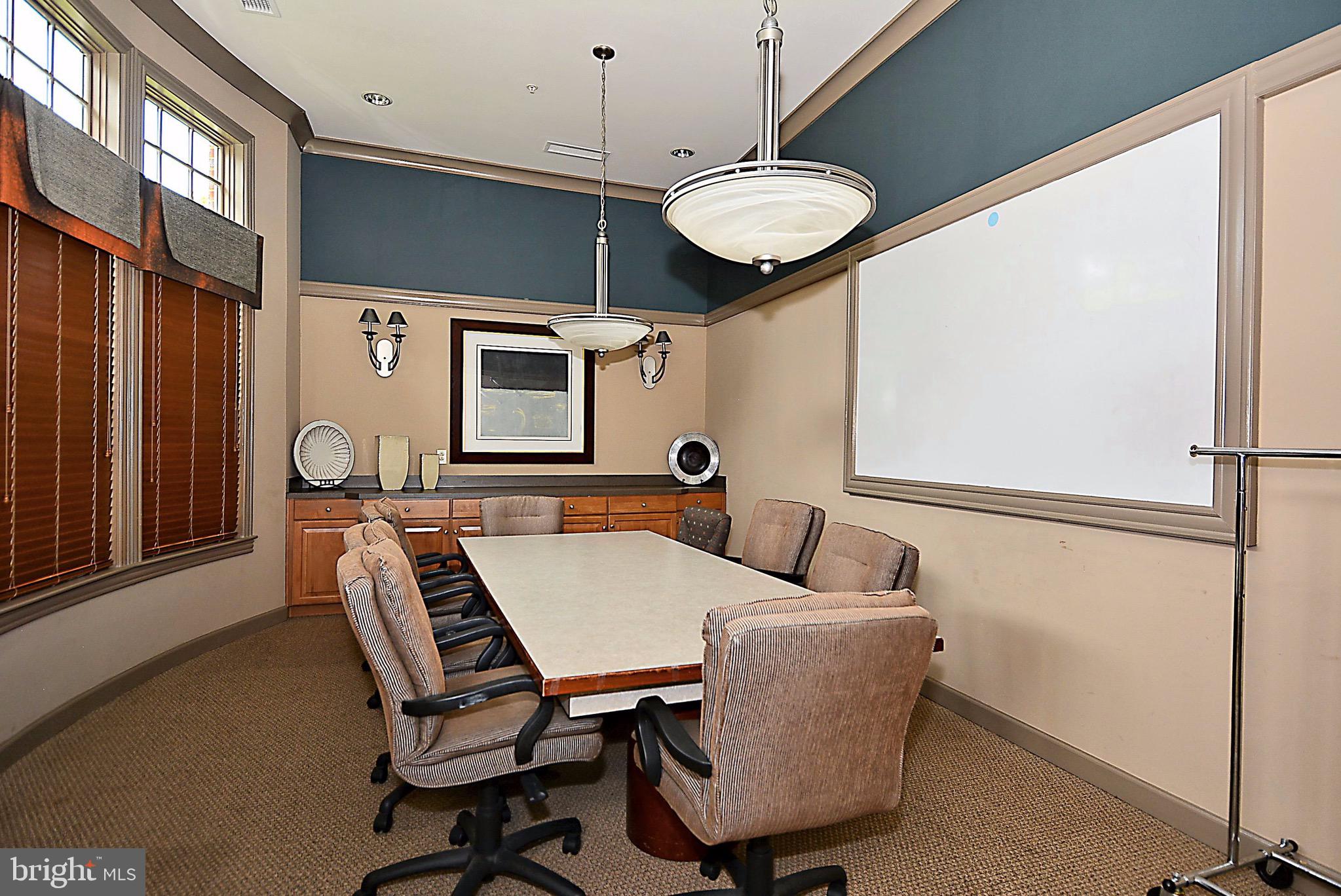 FALLSGROVE - Residential