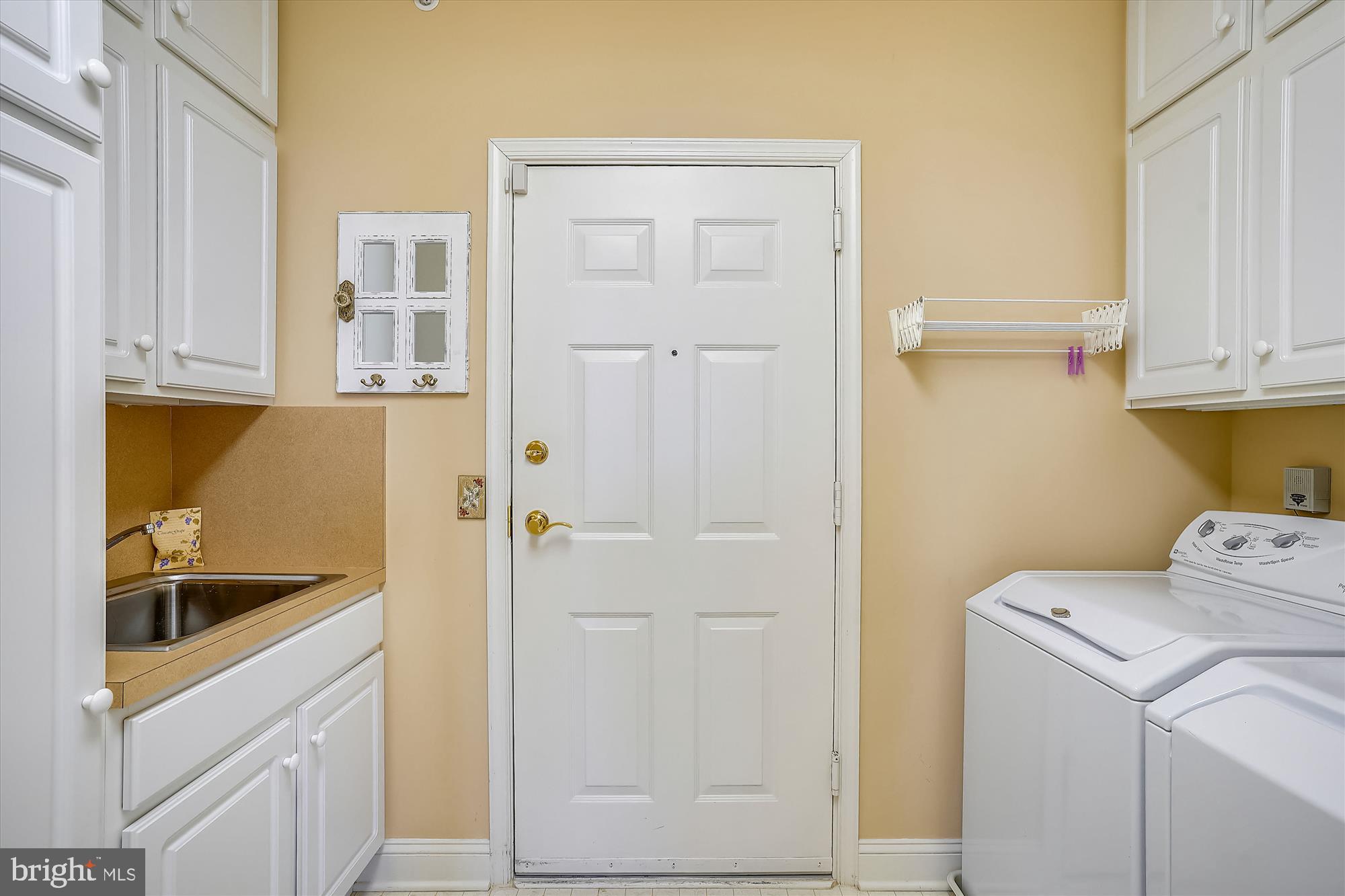 FALLSGROVE - Residential