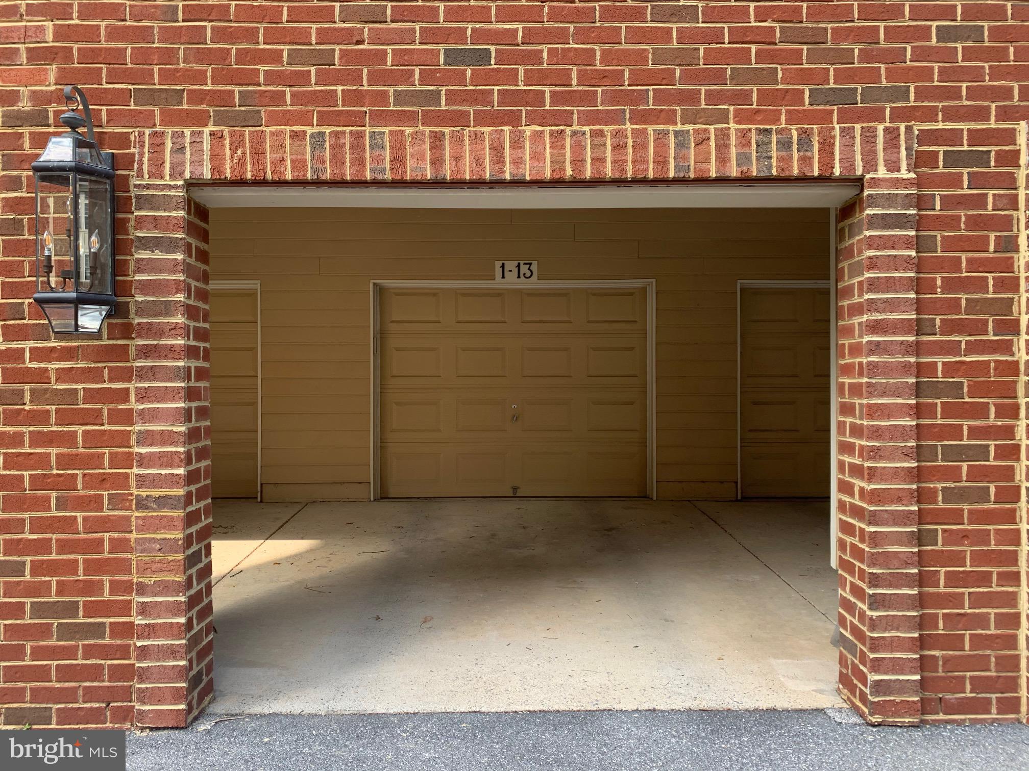 FALLSGROVE - Residential