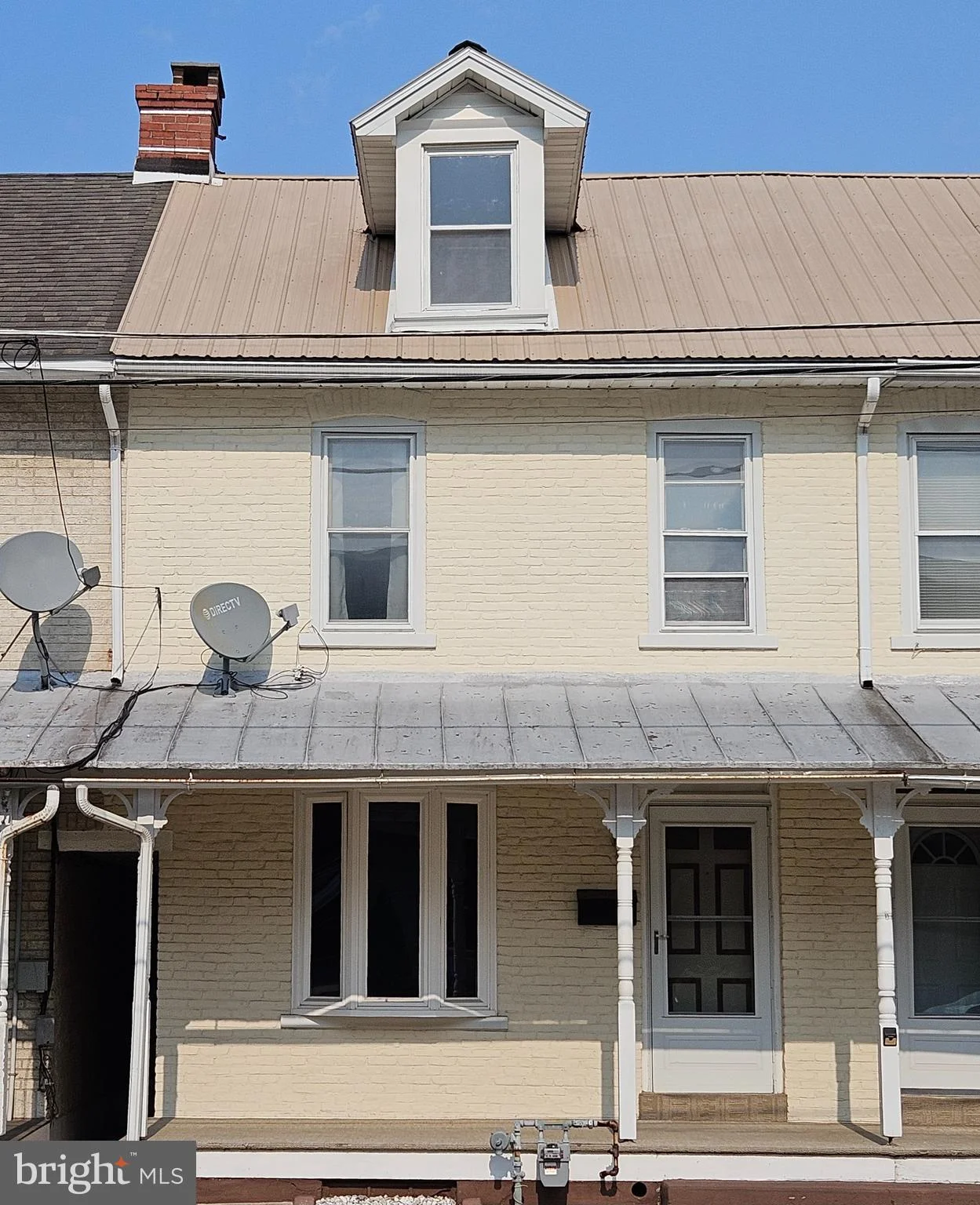 29 Spruce Street, Topton, PA, 19562