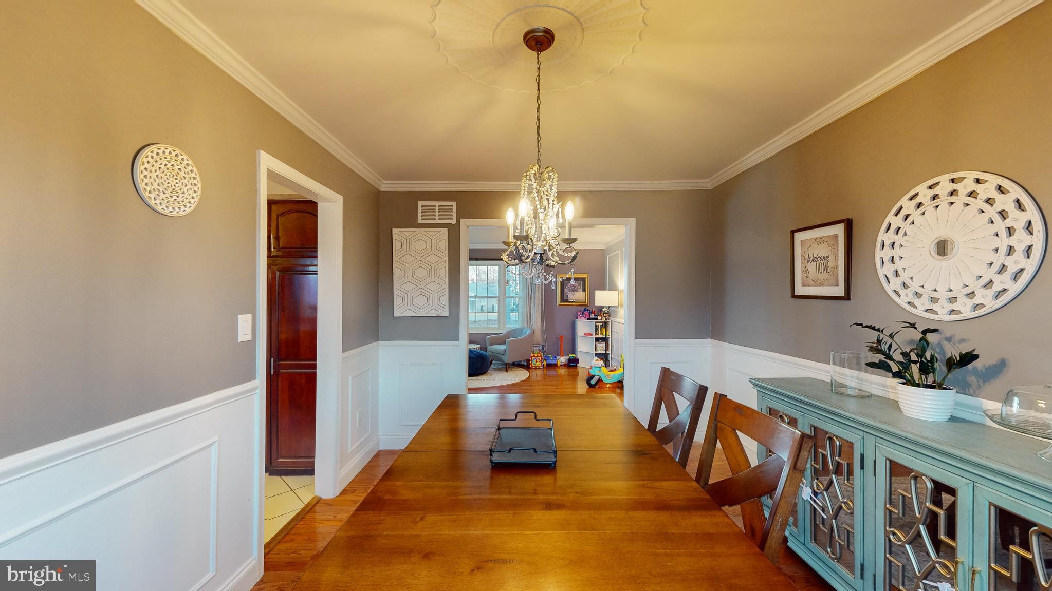 MADONNA MANOR - Residential