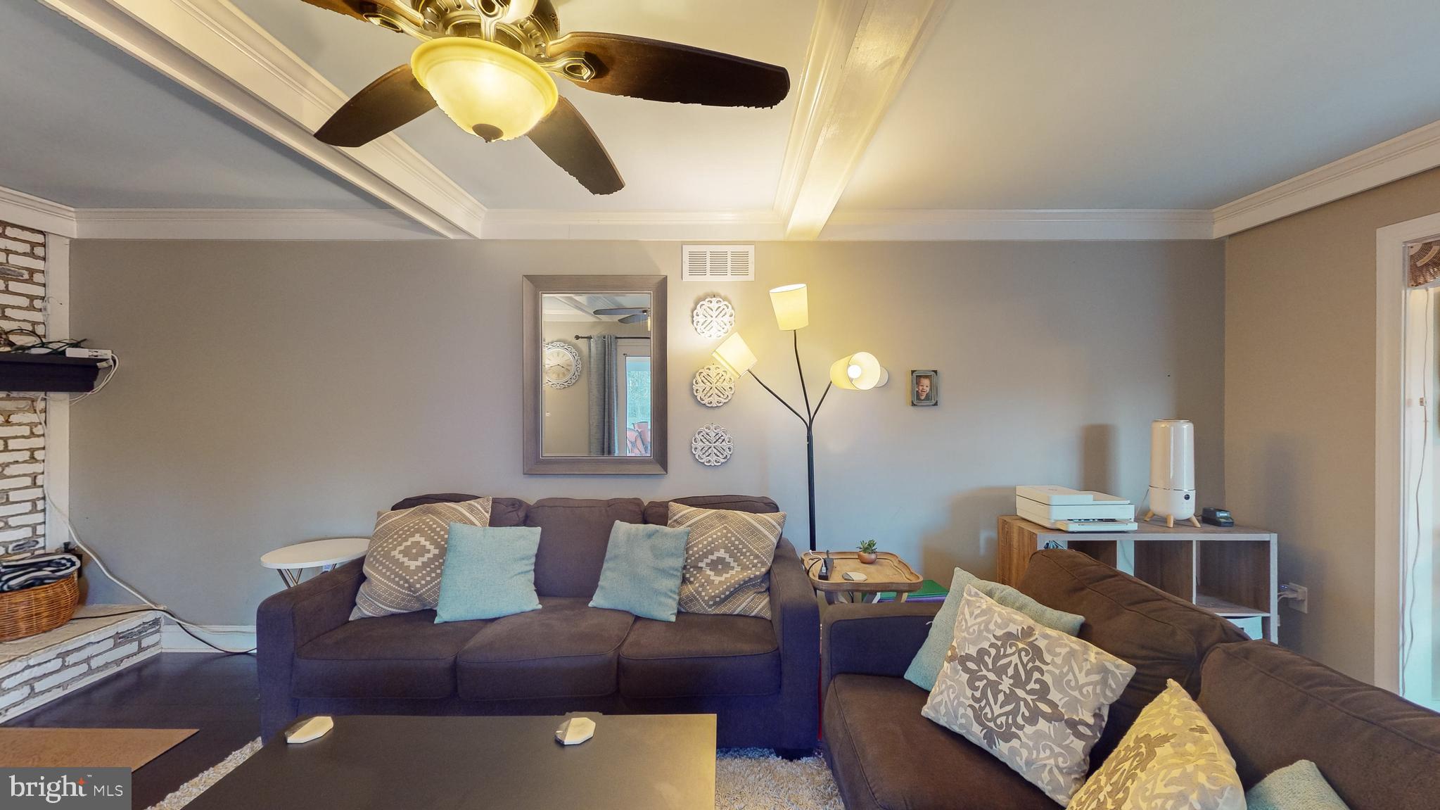 MADONNA MANOR - Residential