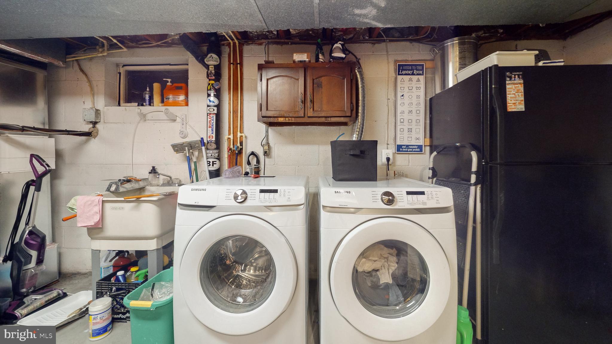 MADONNA MANOR - Residential