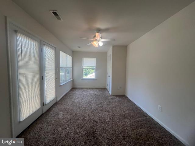 NORTH CHESAPEAKE BEACH - Residential Lease