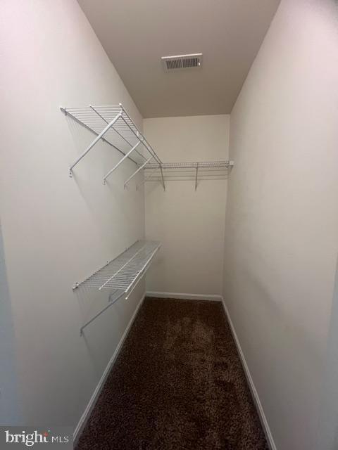 NORTH CHESAPEAKE BEACH - Residential Lease