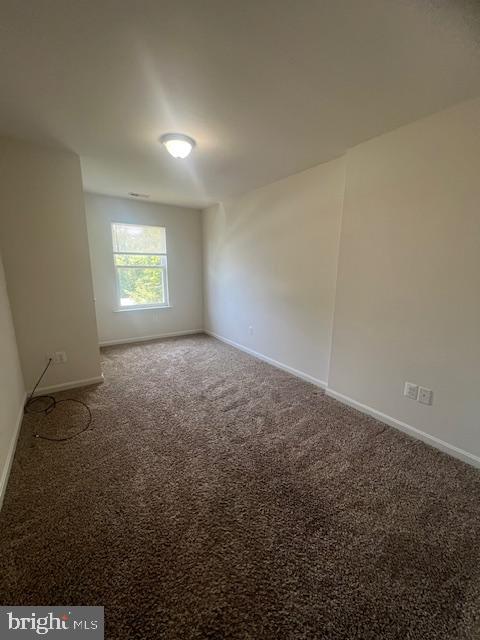 NORTH CHESAPEAKE BEACH - Residential Lease