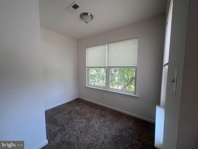 NORTH CHESAPEAKE BEACH - Residential Lease