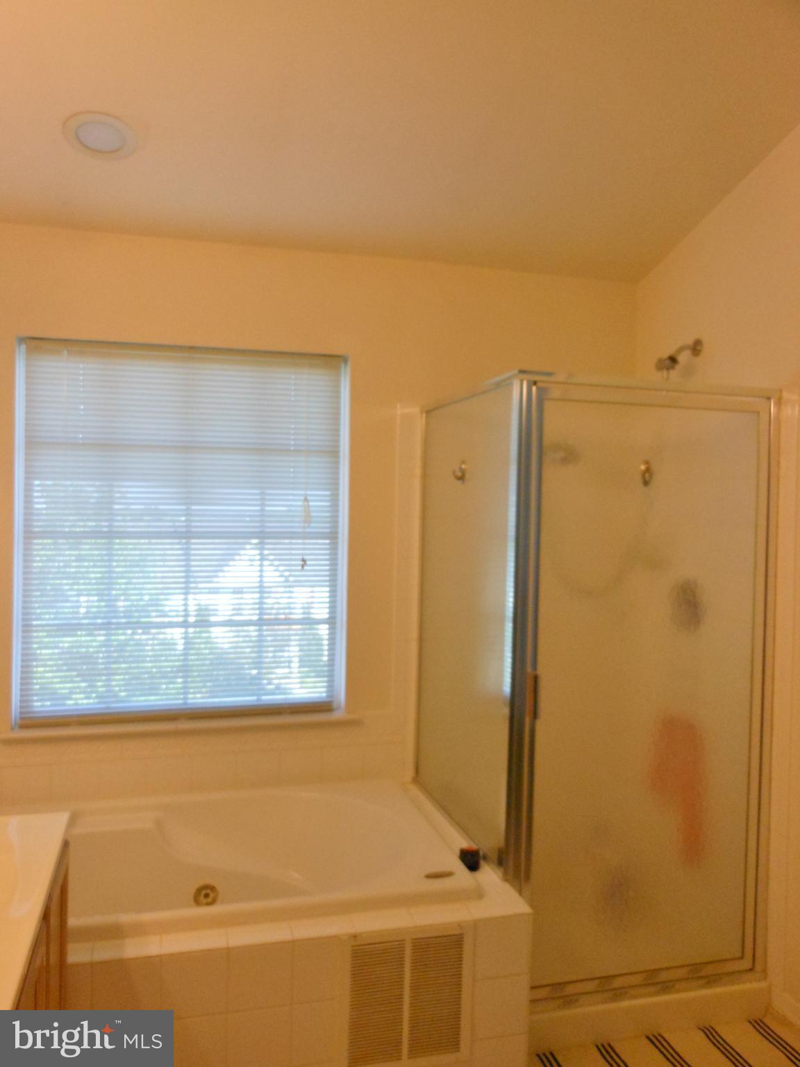 MARKHAMS GRANT - Residential Lease