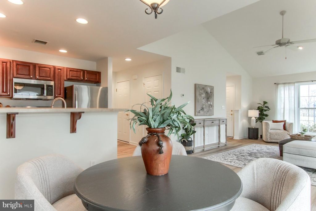 Photo of 64 Keswick Dr, MECHANICSBURG, PA 17050 (MLS # PACB2048980)