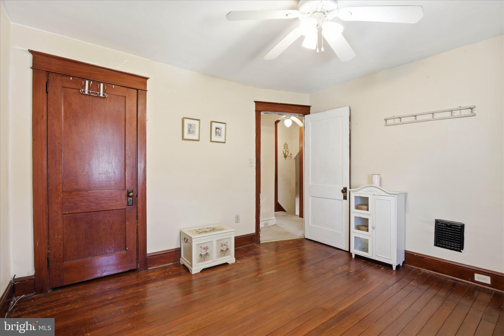 EPHRATA BOROUGH - Residential