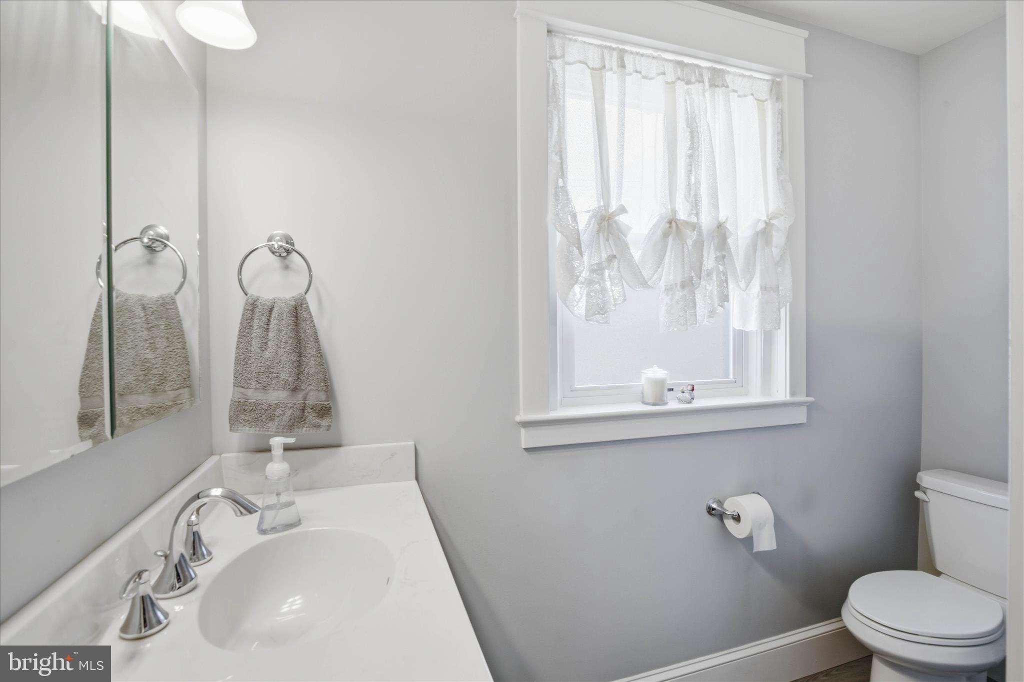 EPHRATA BOROUGH - Residential