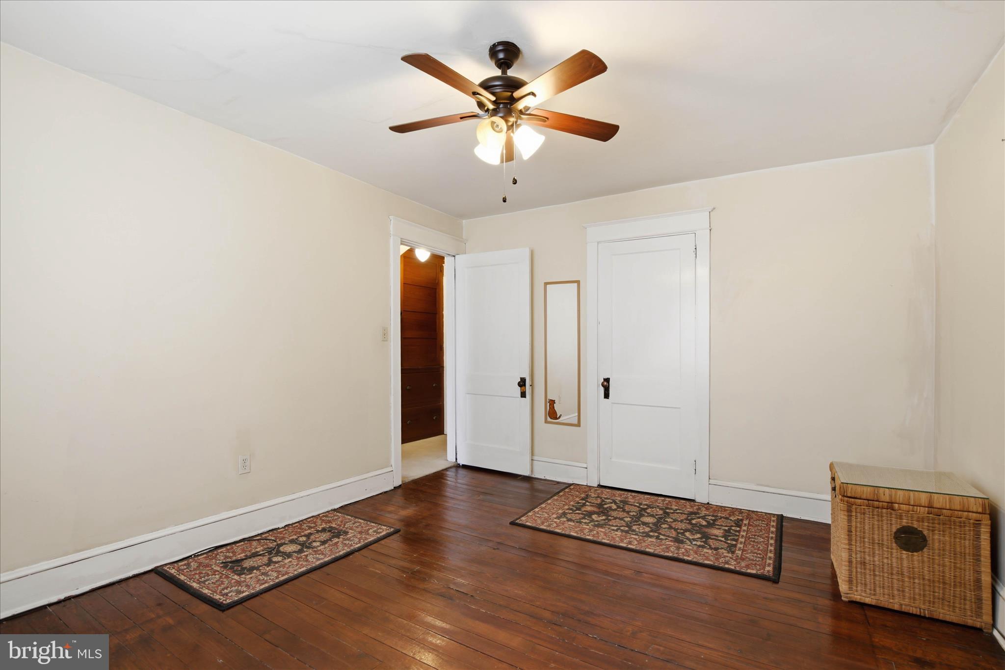 EPHRATA BOROUGH - Residential