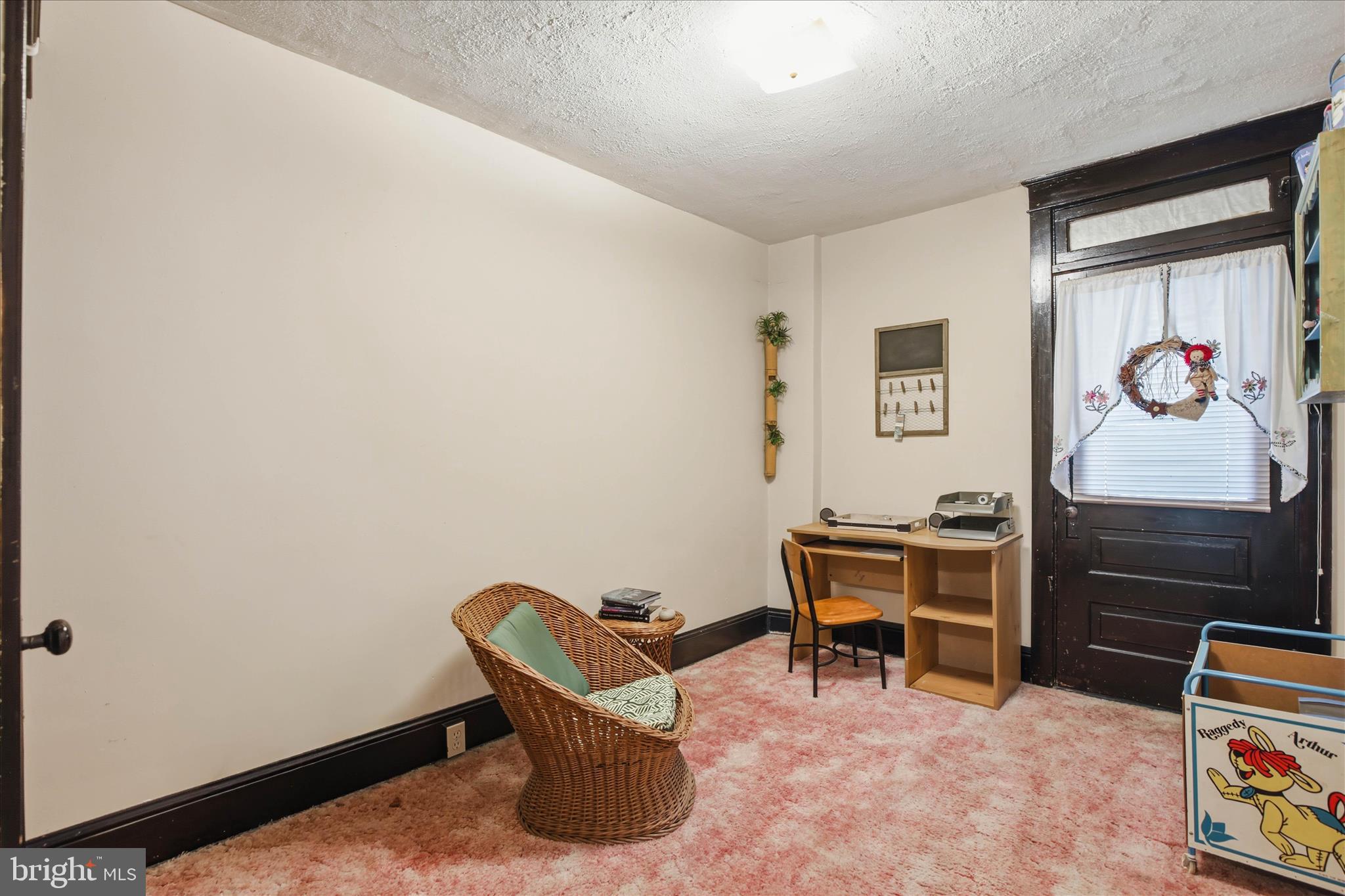 EPHRATA BOROUGH - Residential