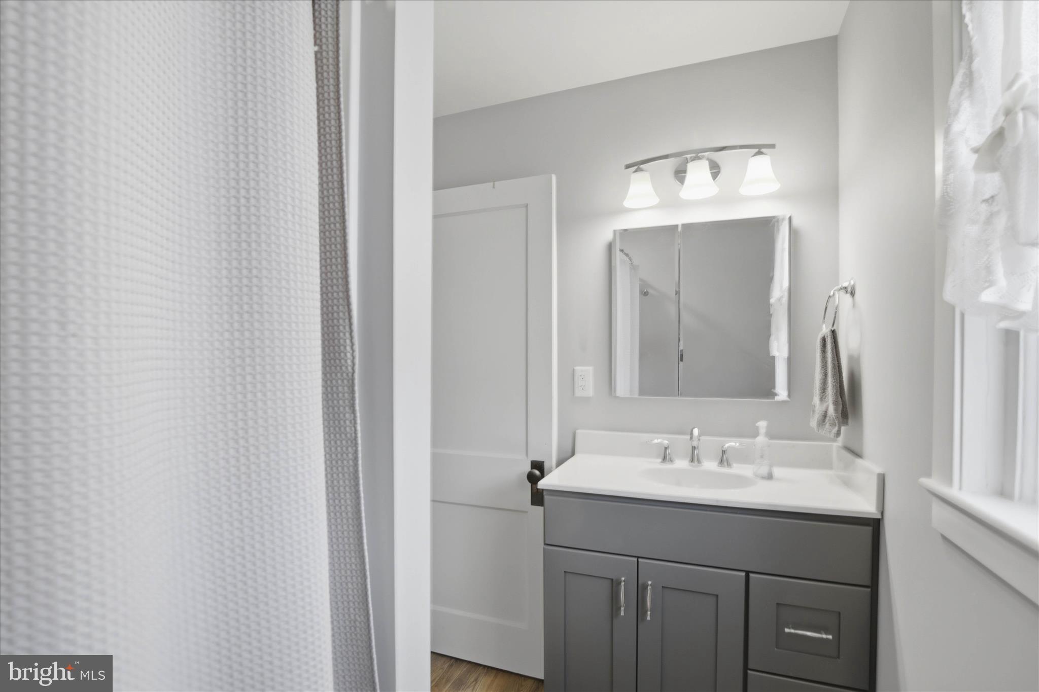 EPHRATA BOROUGH - Residential