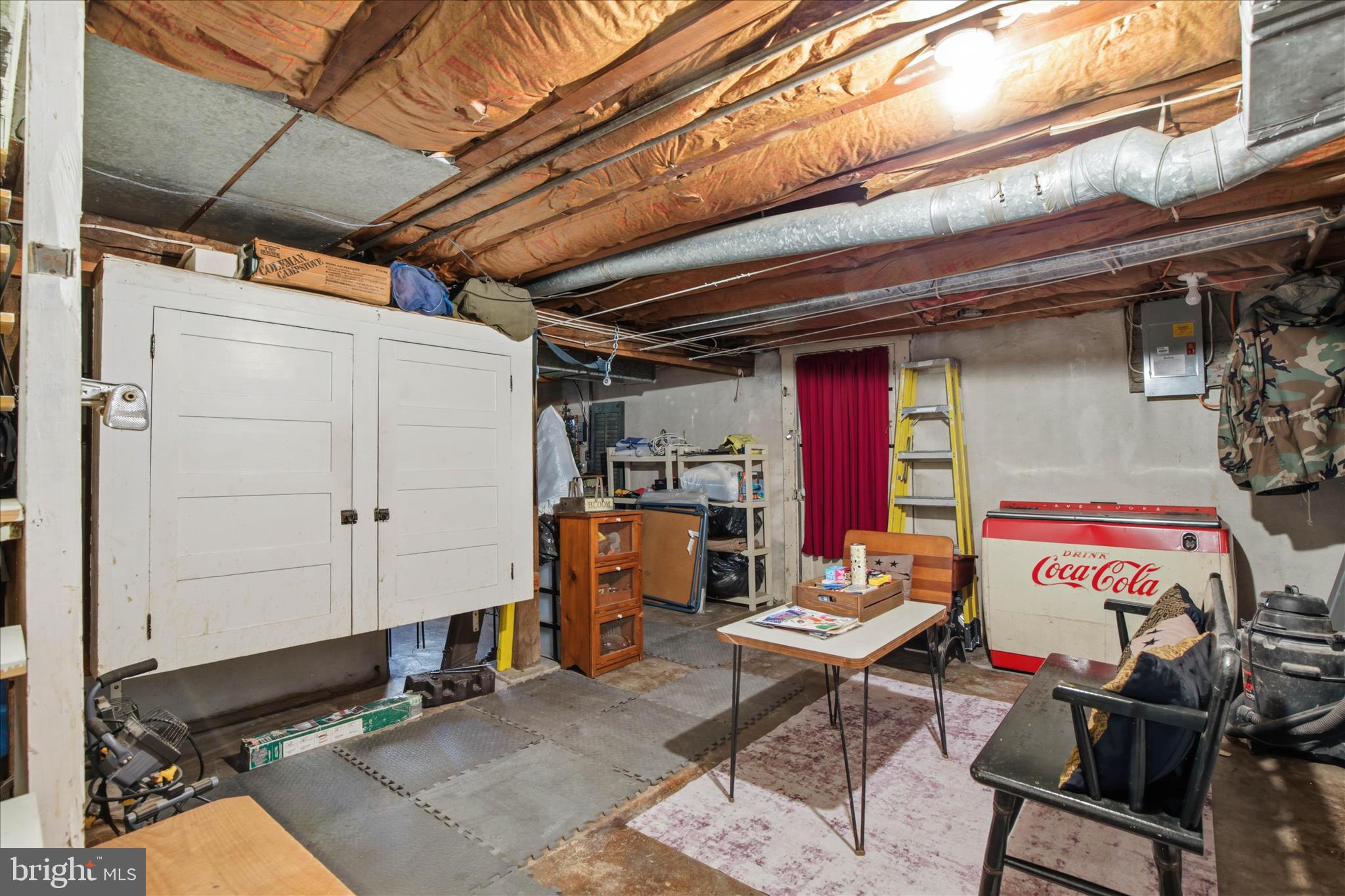 EPHRATA BOROUGH - Residential