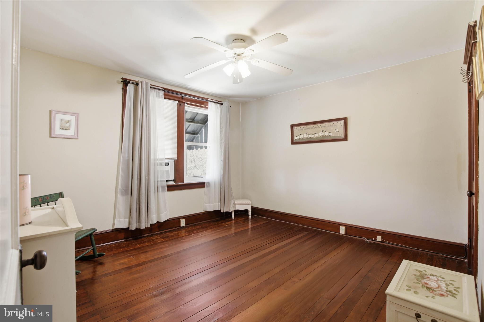 EPHRATA BOROUGH - Residential