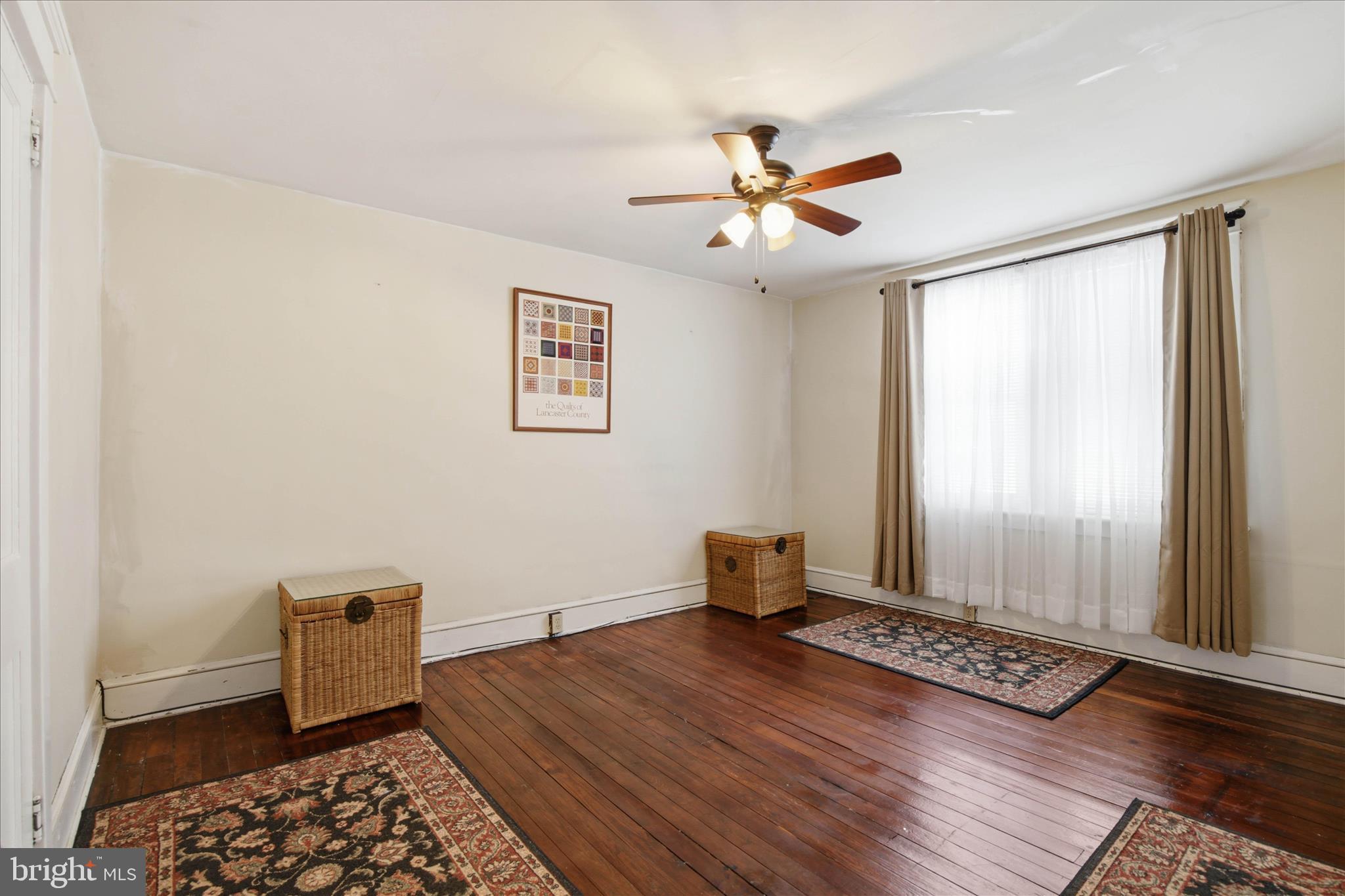 EPHRATA BOROUGH - Residential