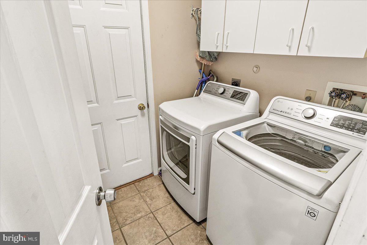 CANADA HILL - Residential