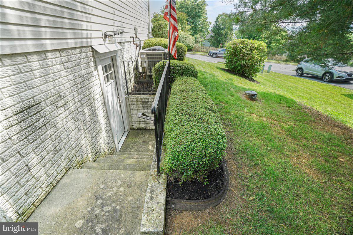 CANADA HILL - Residential