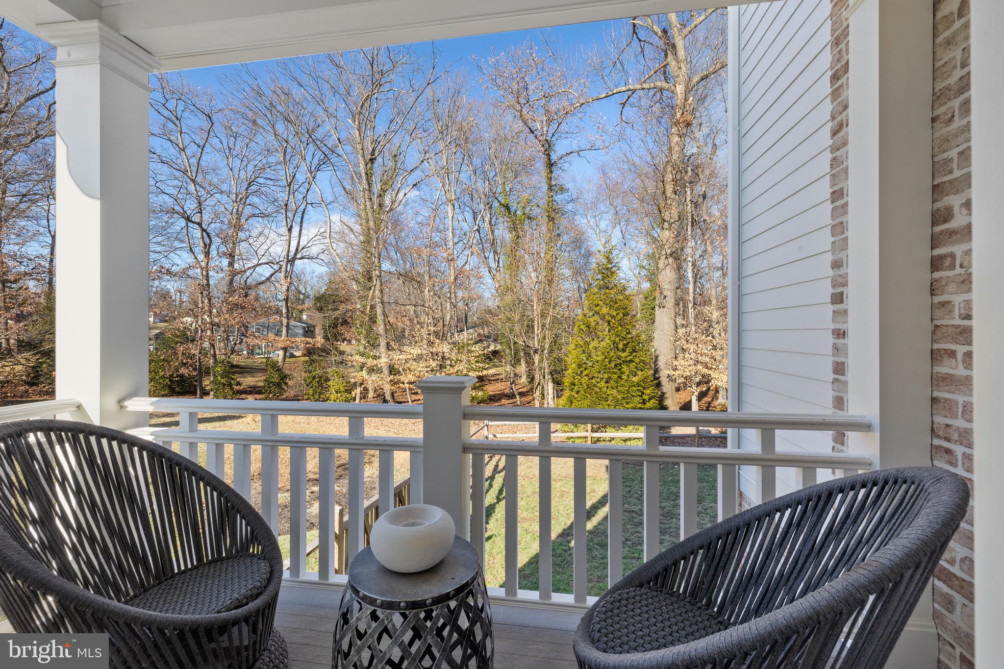 HAMPTON PARK - Residential