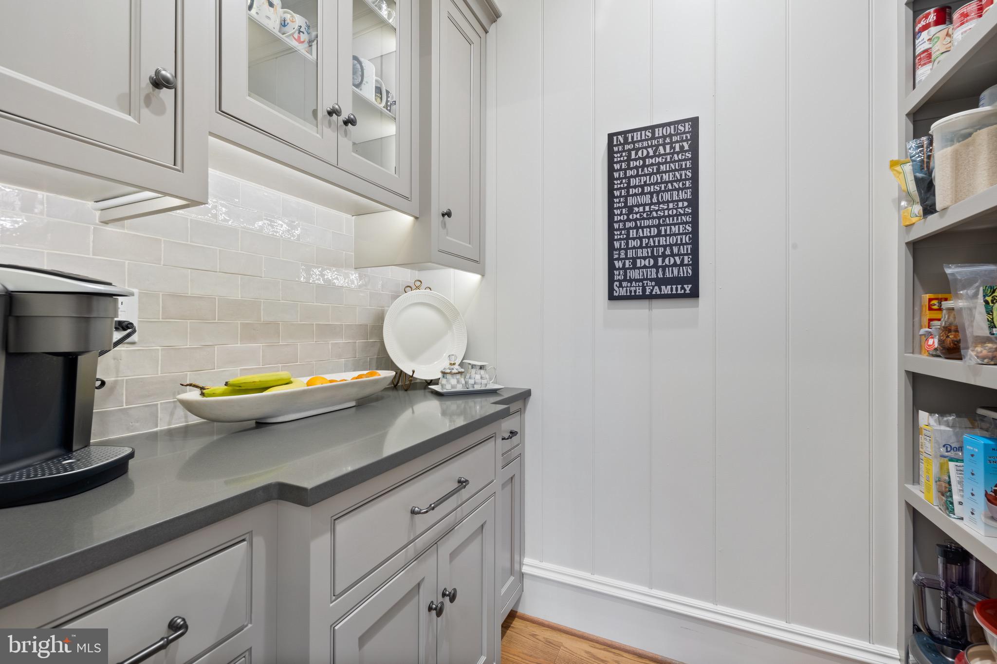 HAMPTON PARK - Residential