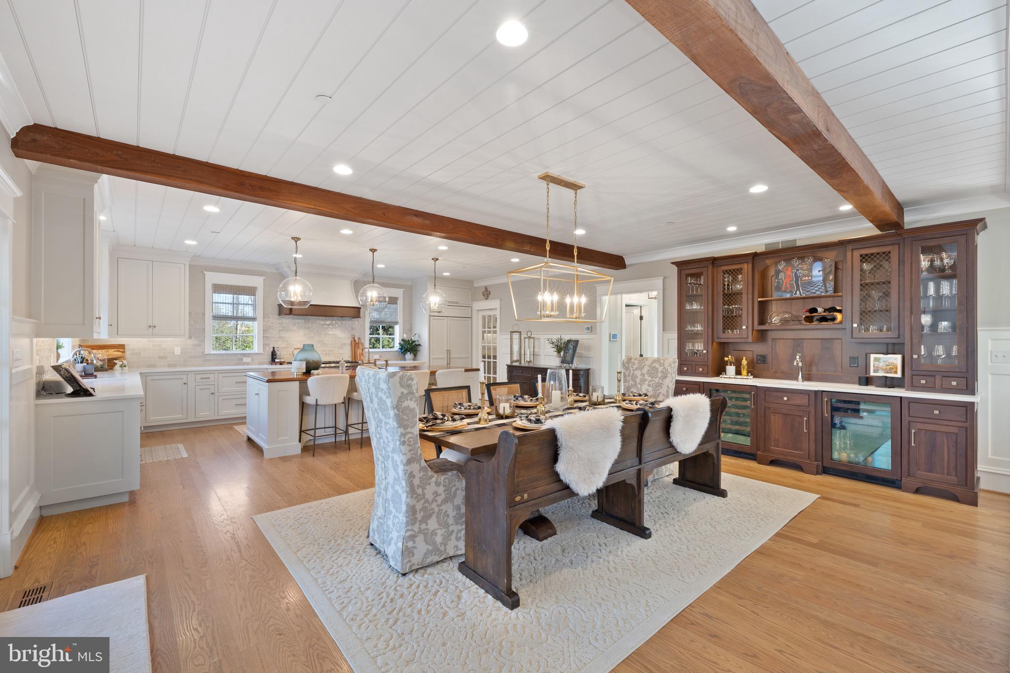 HAMPTON PARK - Residential