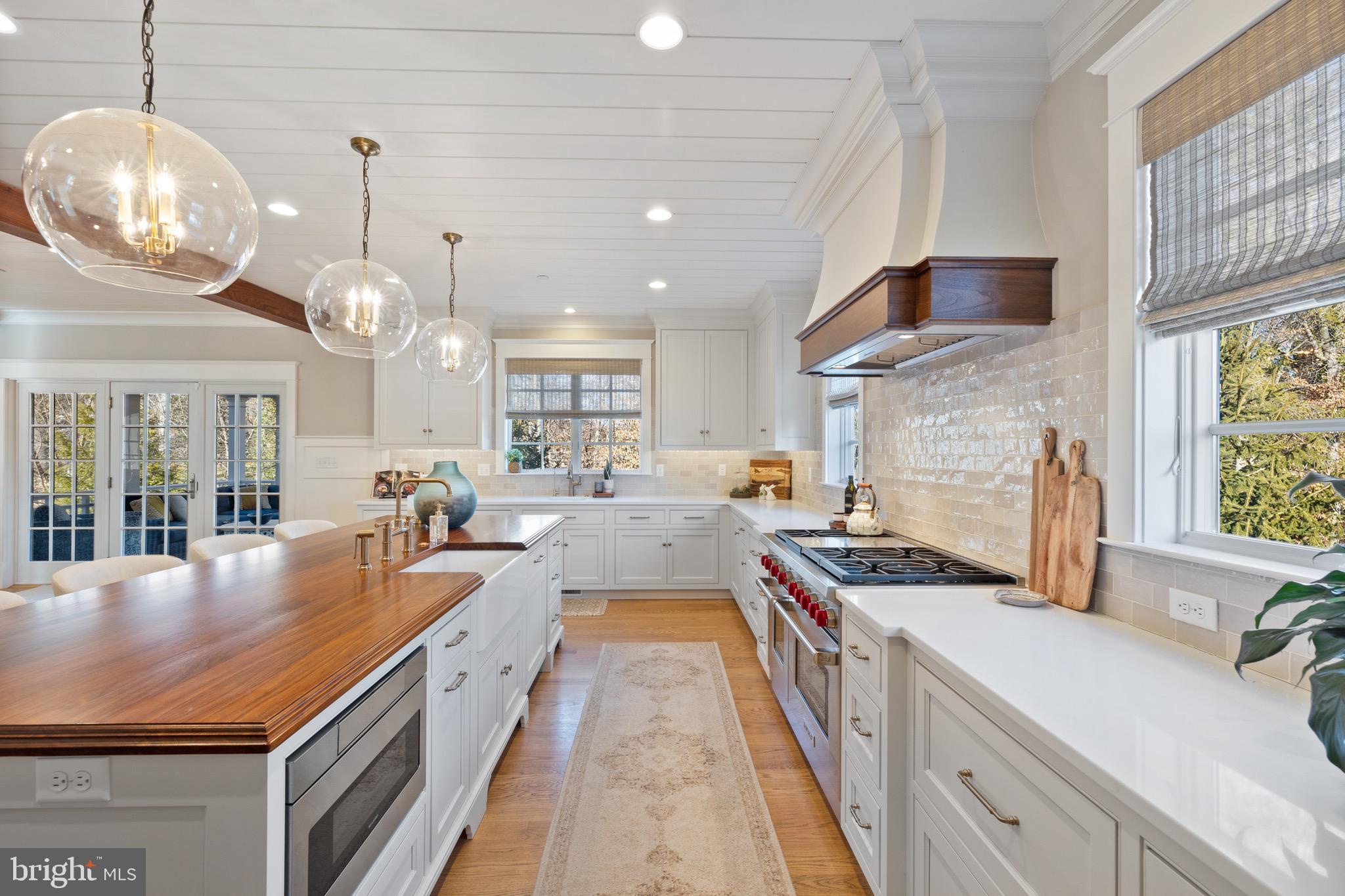 HAMPTON PARK - Residential