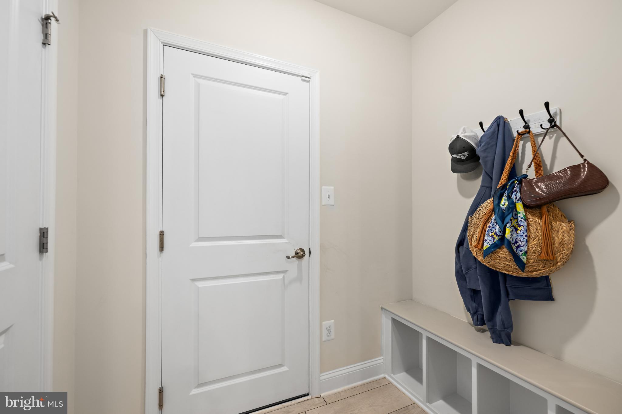 PLANTATION LAKES - Residential