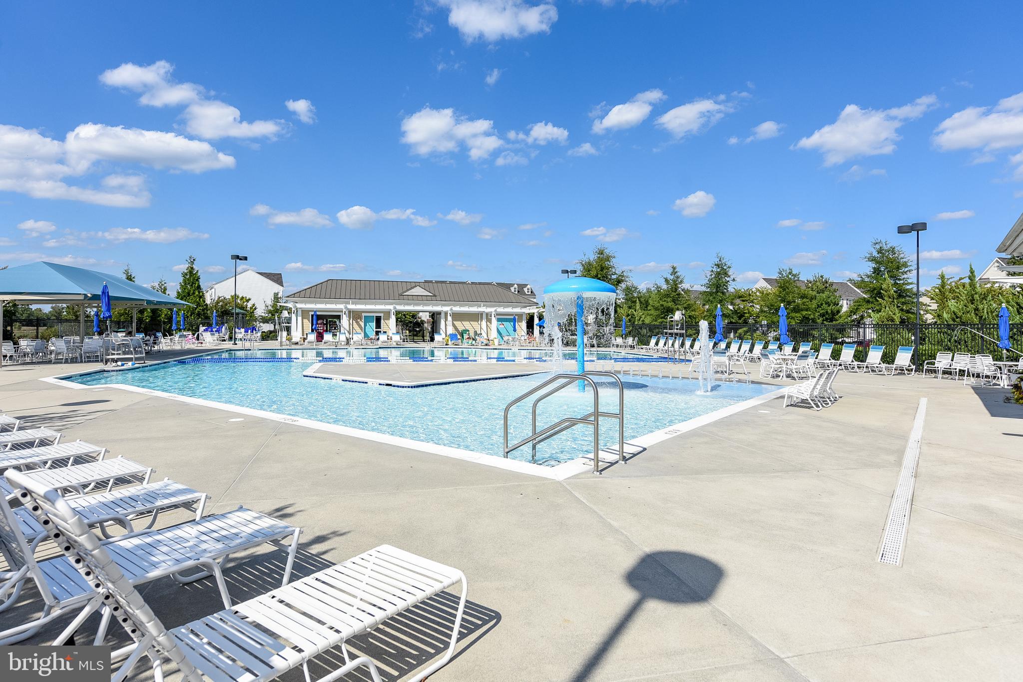 PLANTATION LAKES - Residential