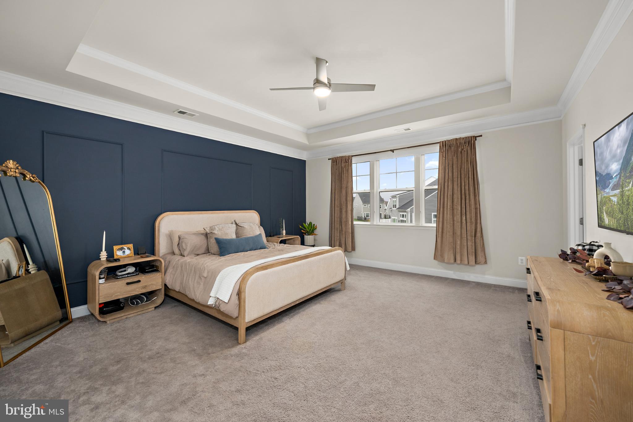 PLANTATION LAKES - Residential