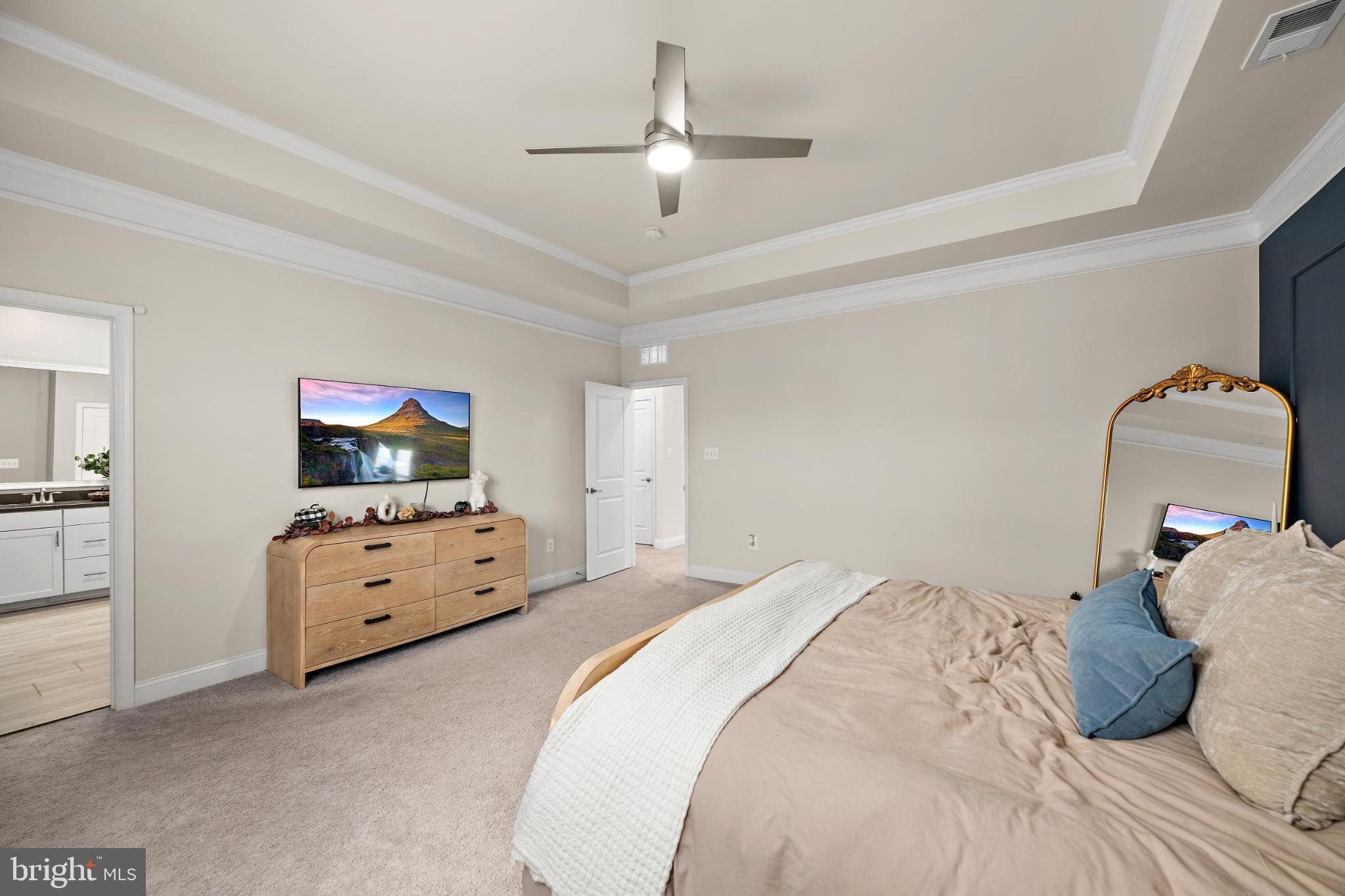 PLANTATION LAKES - Residential