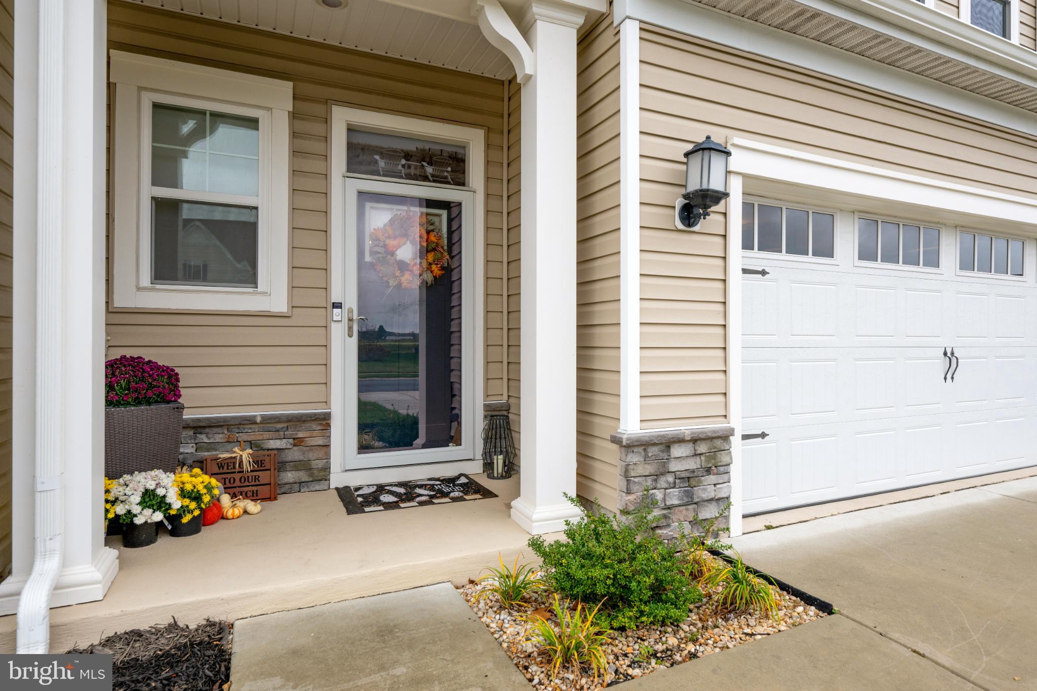 PLANTATION LAKES - Residential