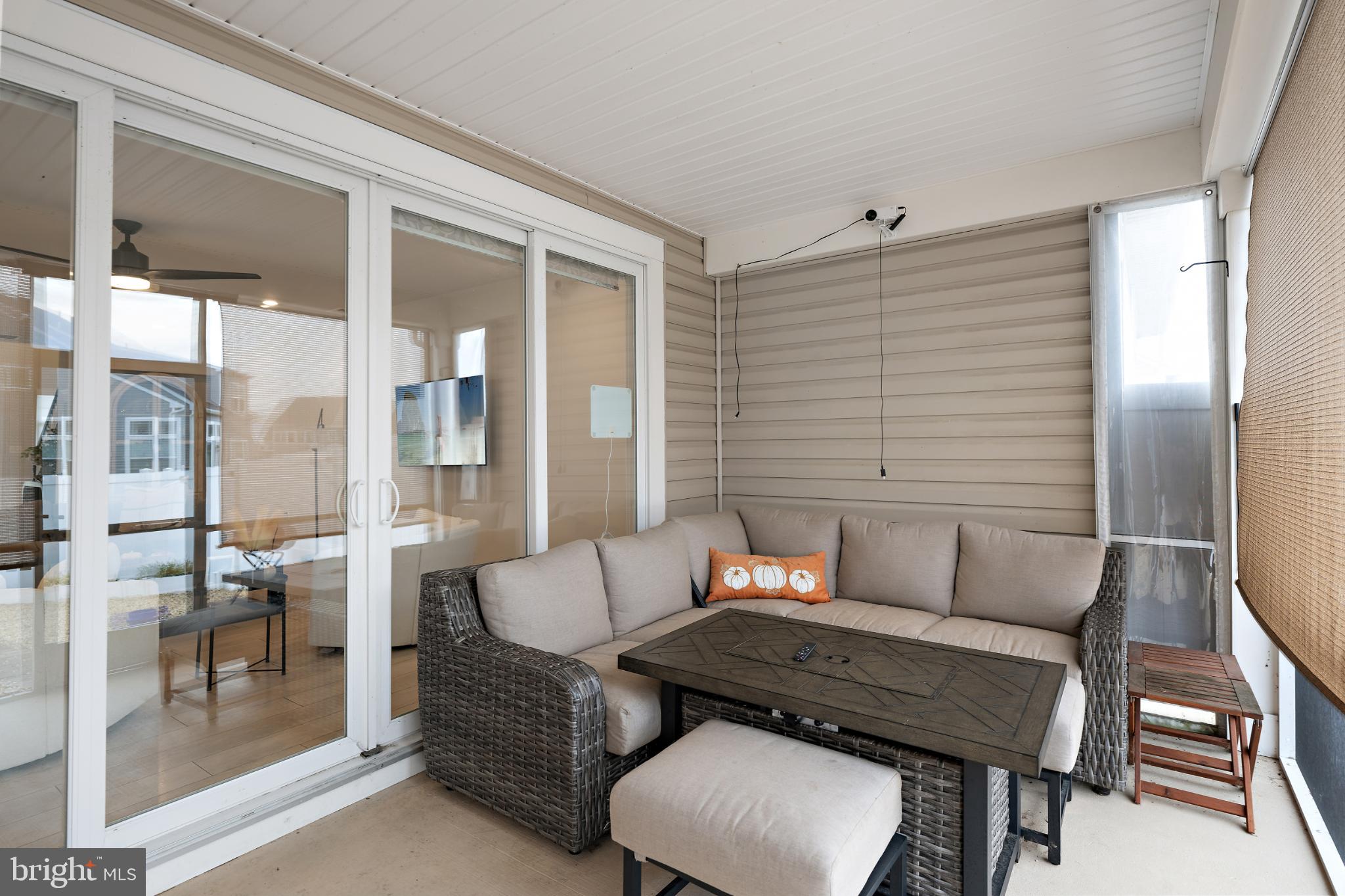 PLANTATION LAKES - Residential