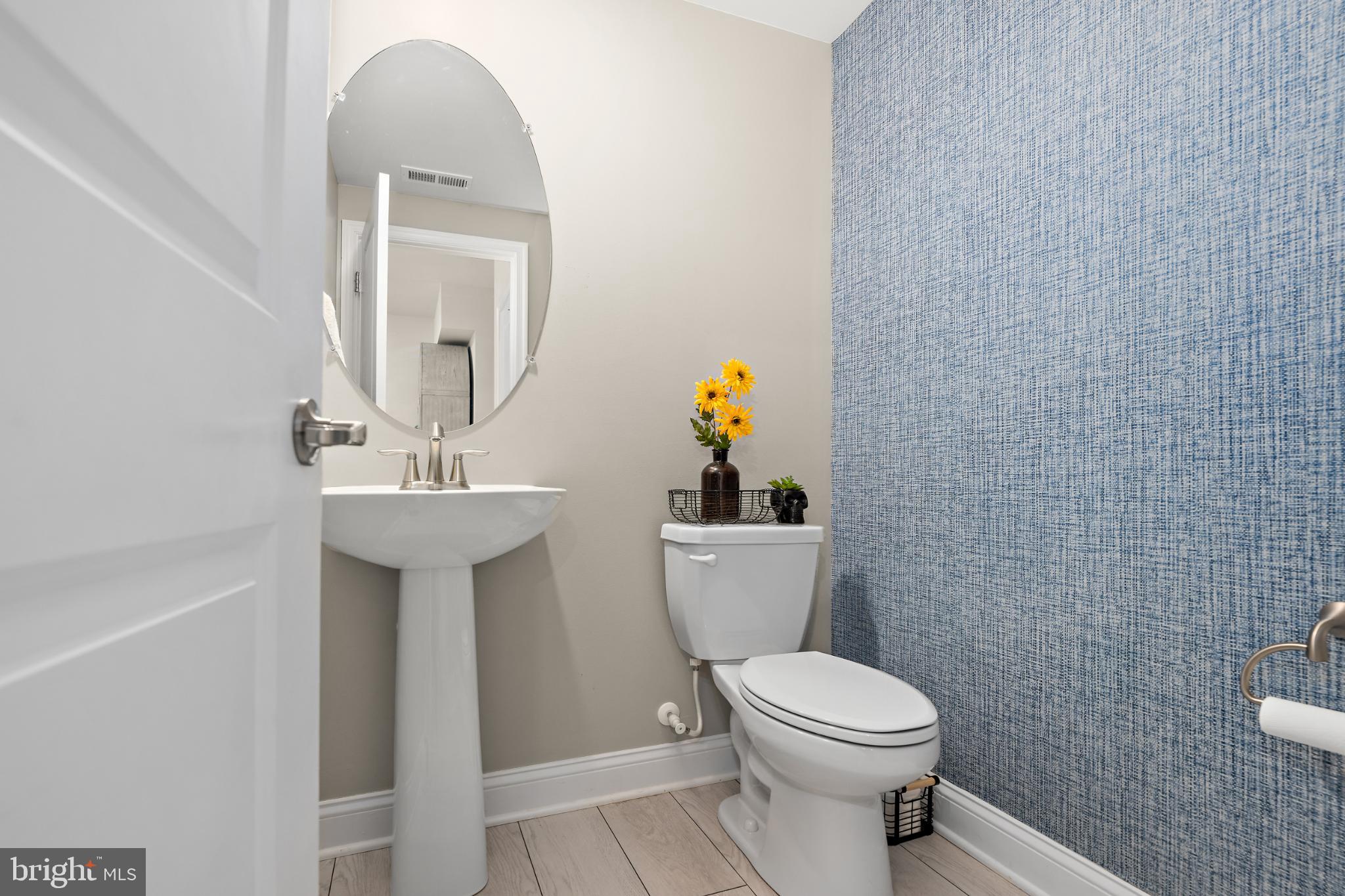 PLANTATION LAKES - Residential