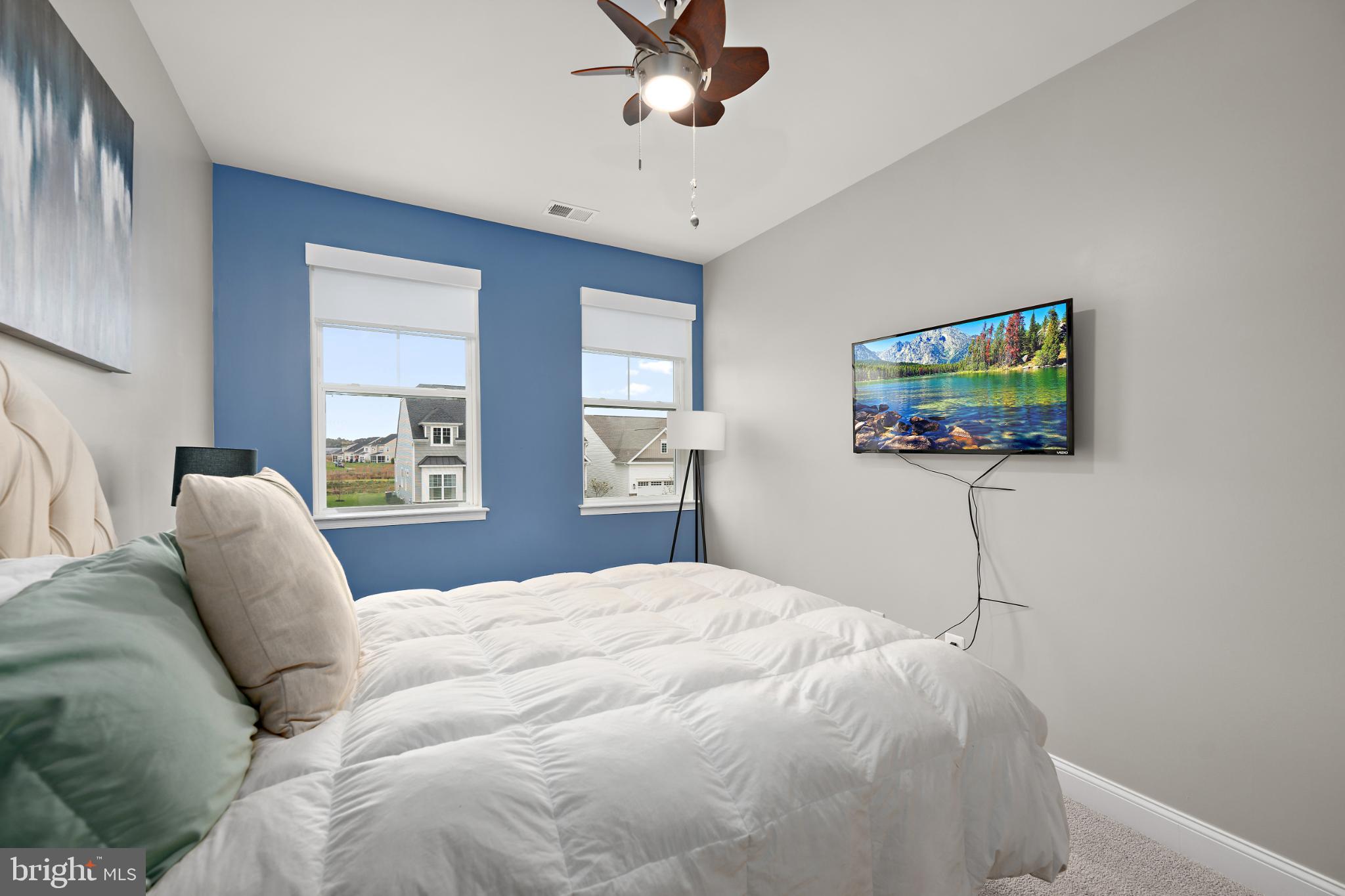 PLANTATION LAKES - Residential