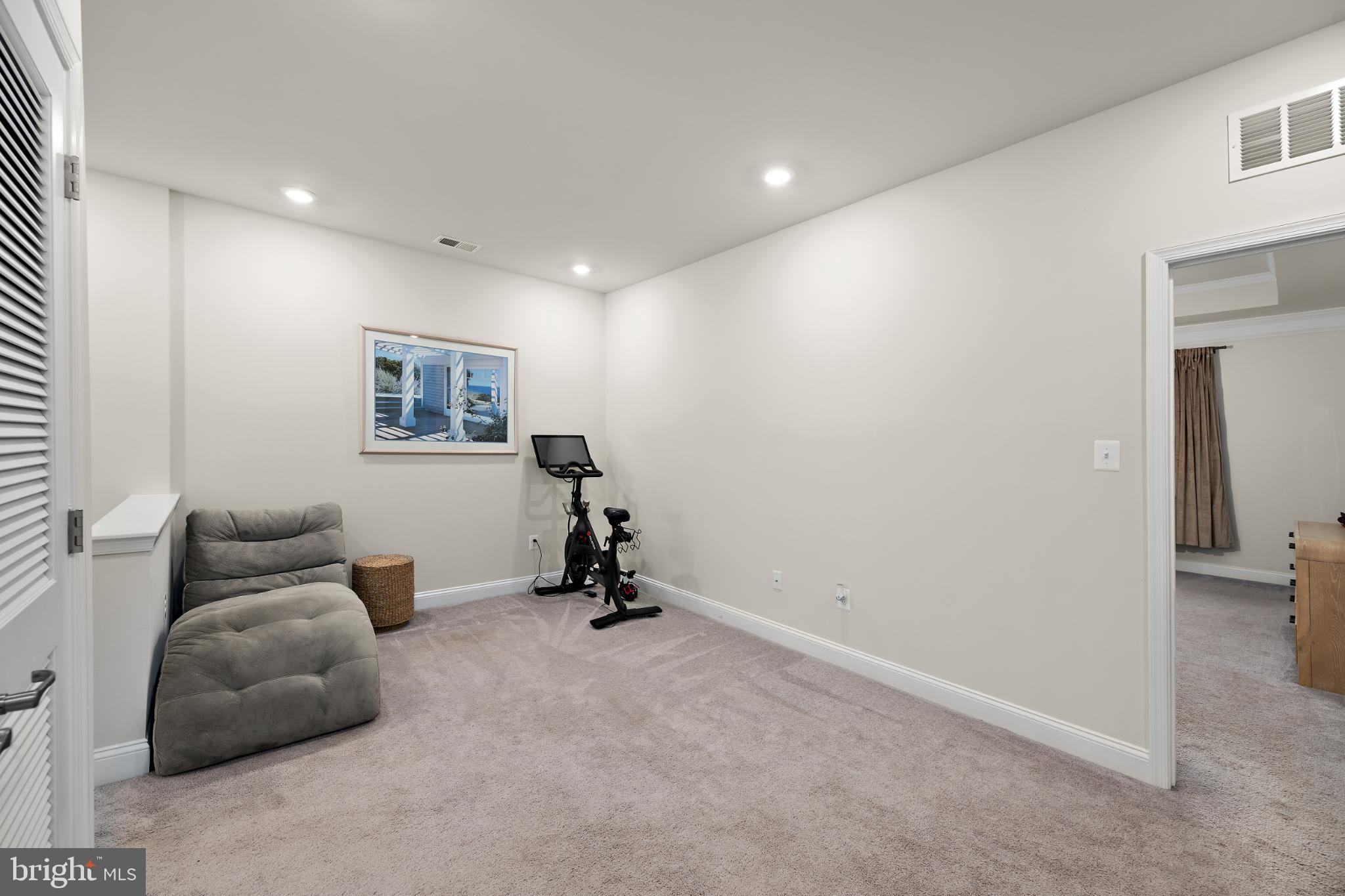 PLANTATION LAKES - Residential