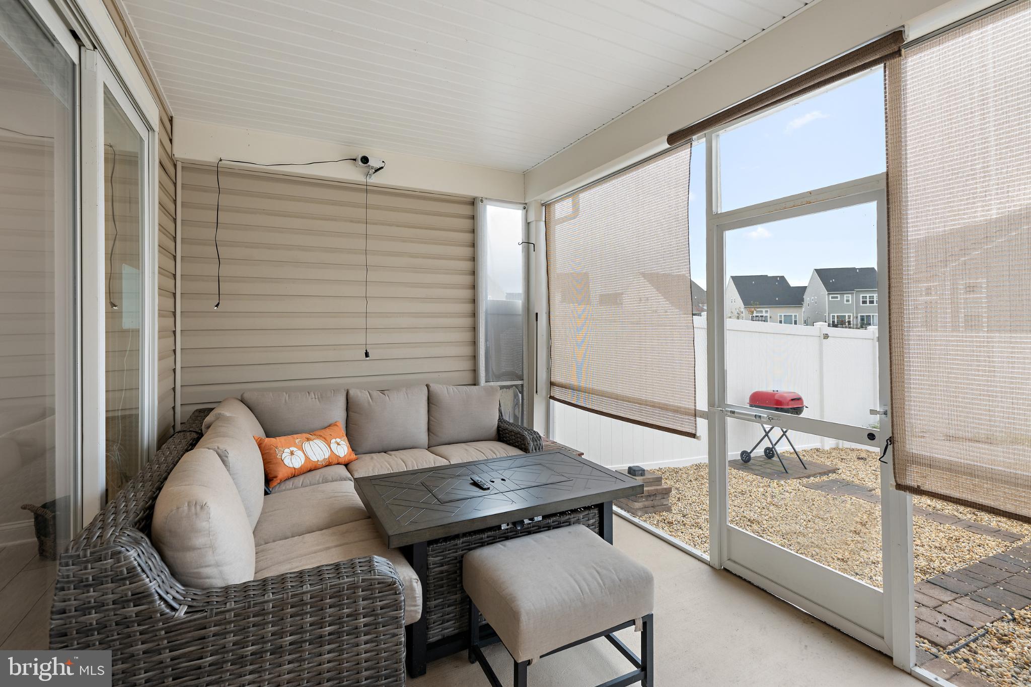 PLANTATION LAKES - Residential