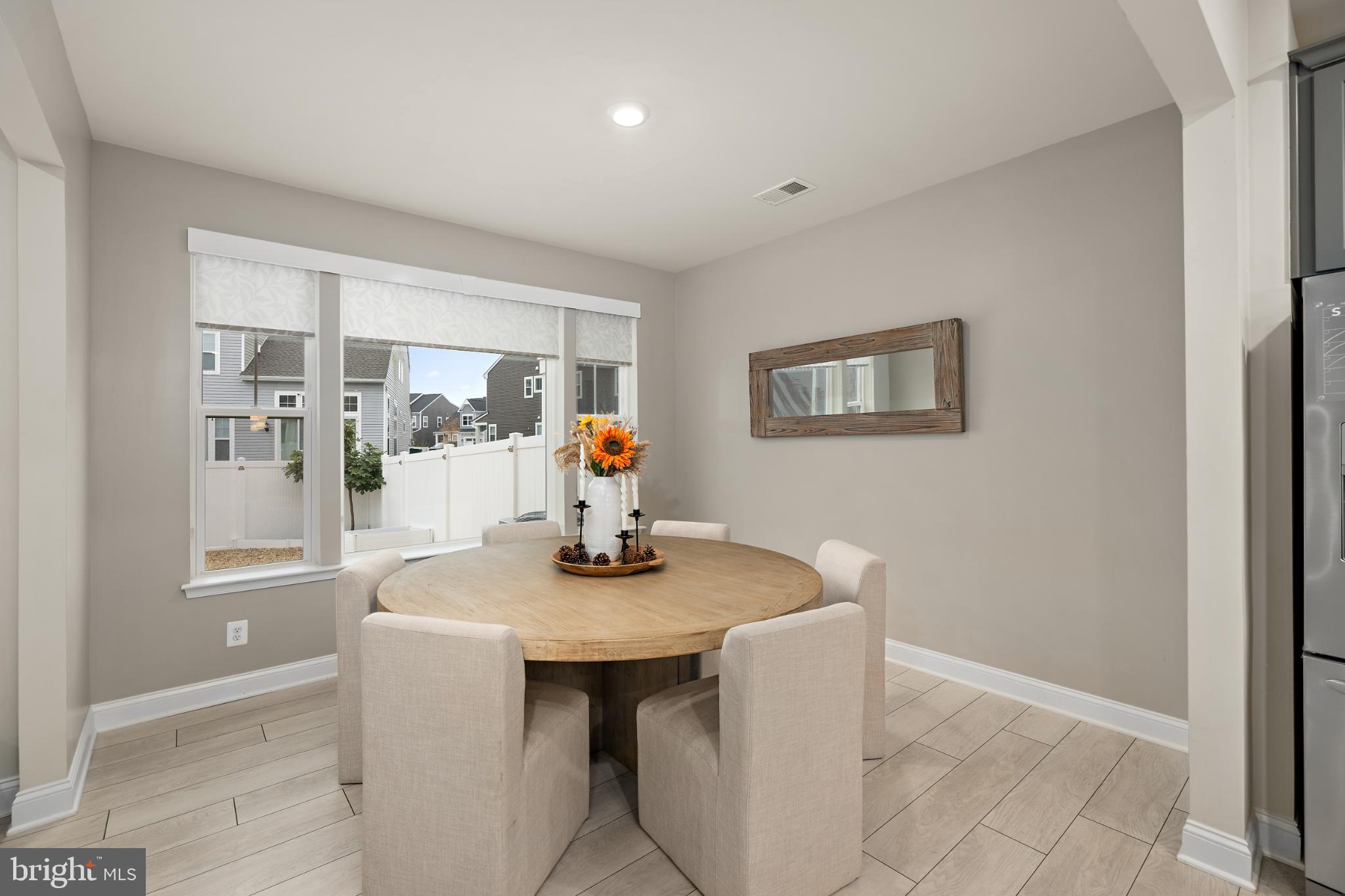 PLANTATION LAKES - Residential