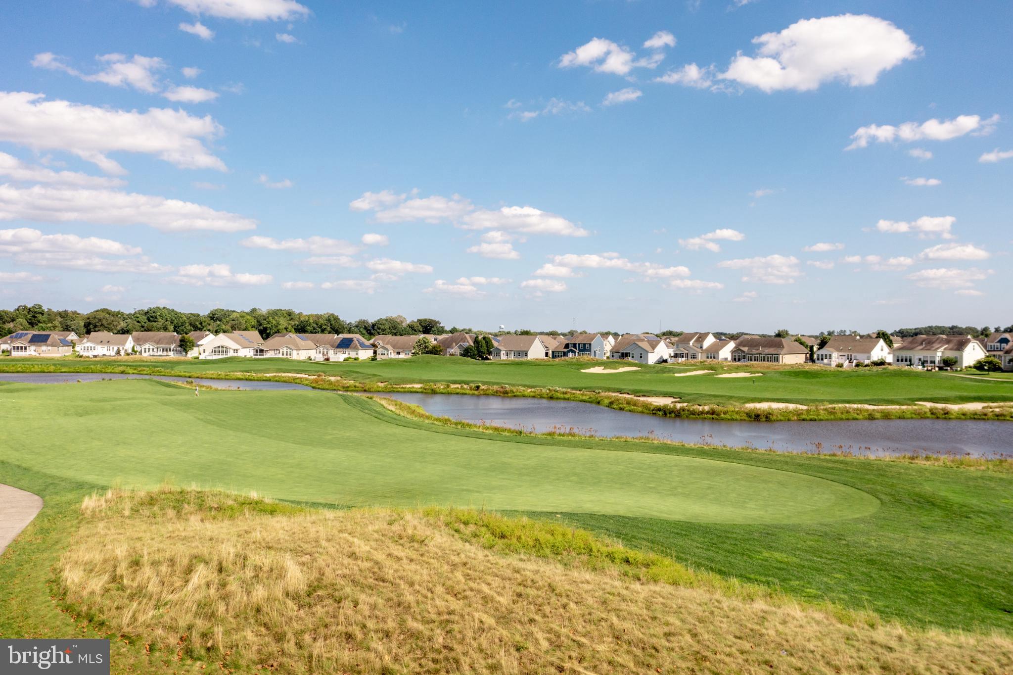 PLANTATION LAKES - Residential