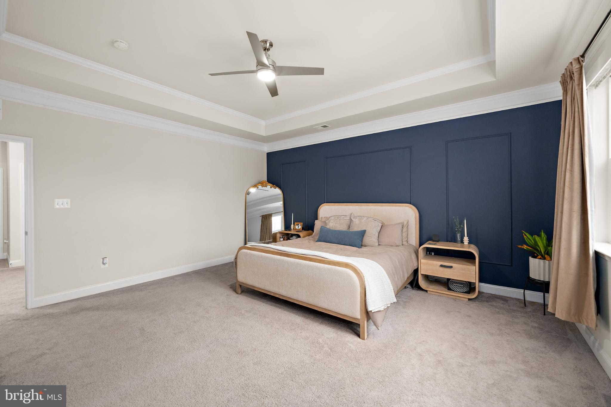 PLANTATION LAKES - Residential